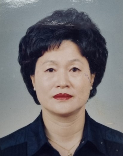 ㄱ