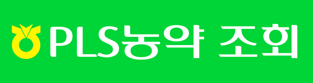 농업관측센터