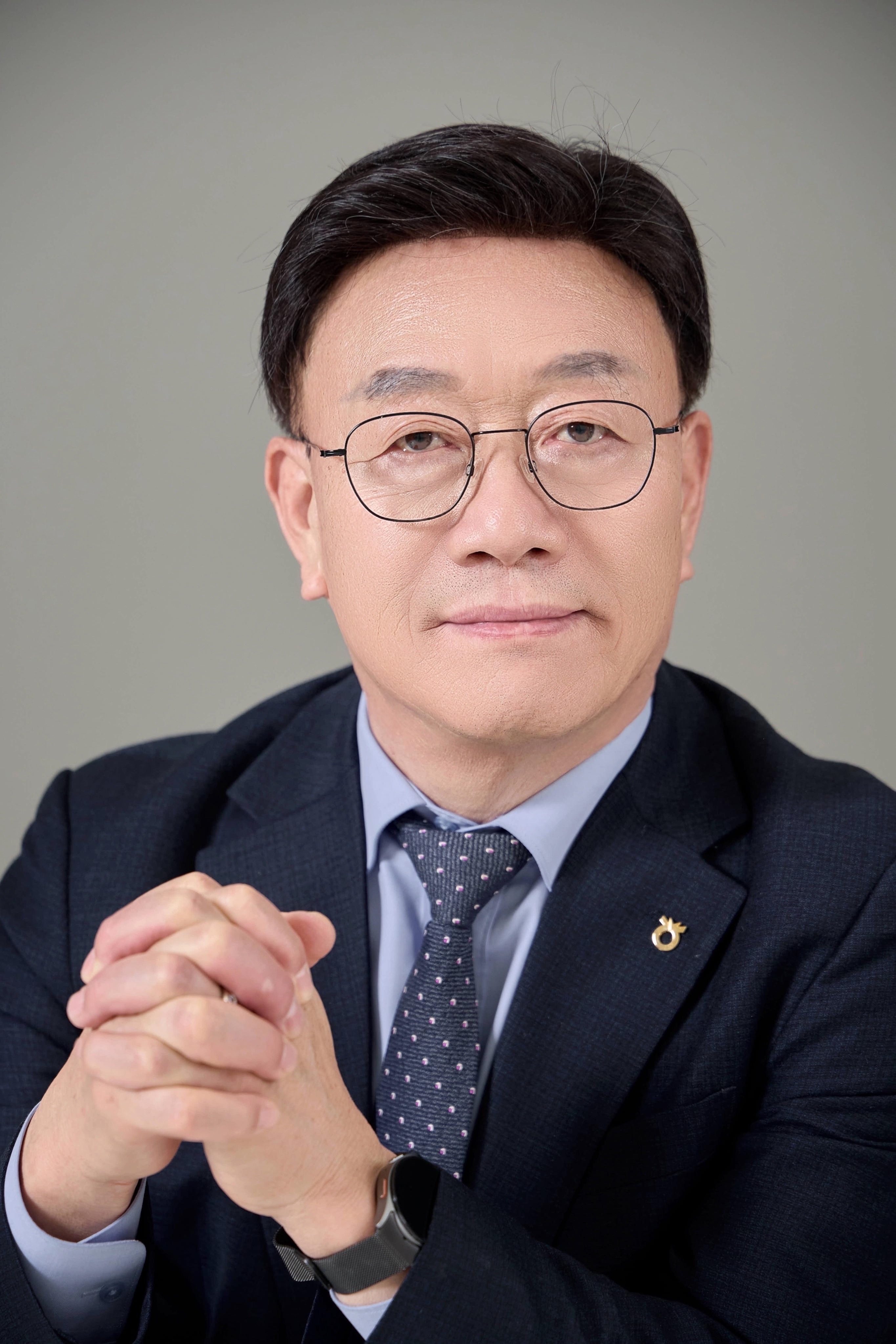 장순복